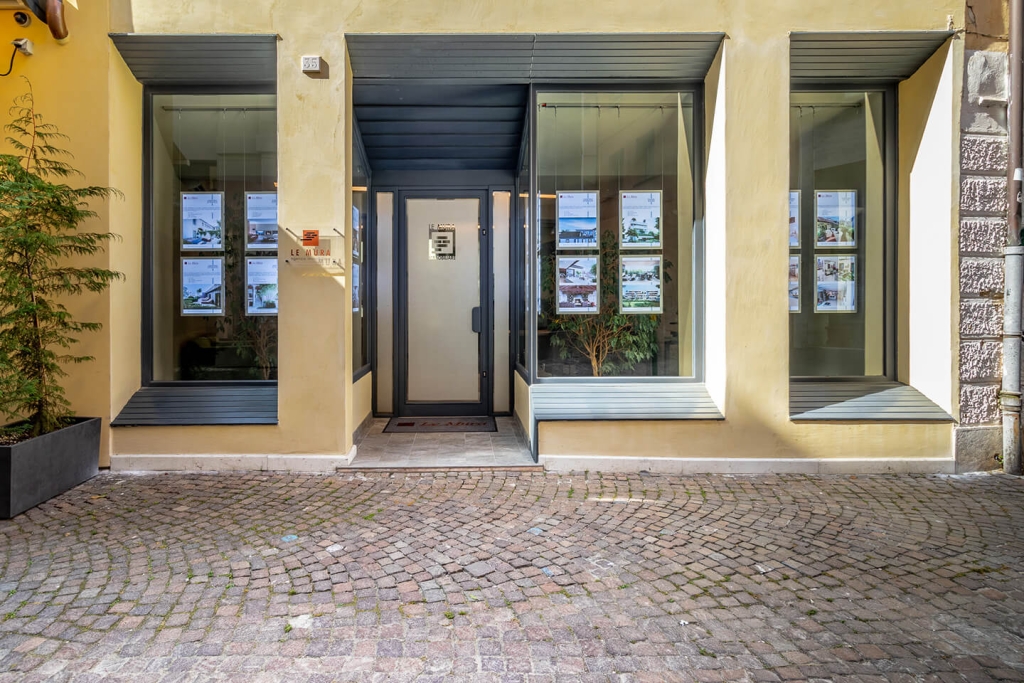 Immobiliare Le Mura Treviso