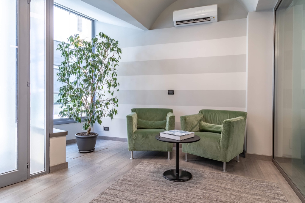 Acquistare immobili a Treviso Immobiliare Le Mura